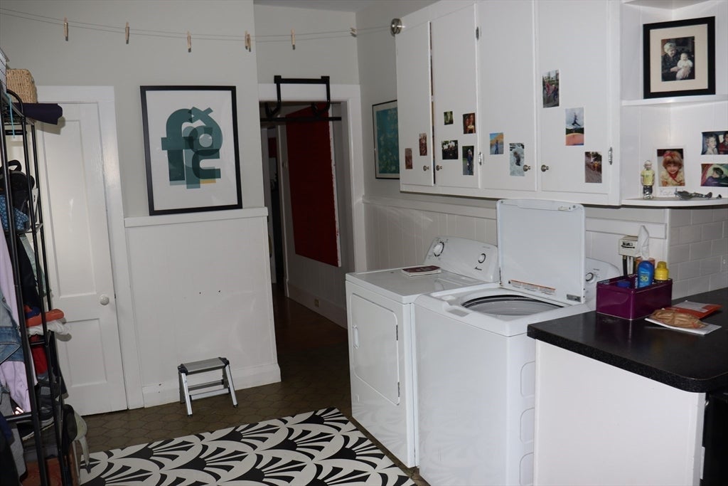 234 Elm St, Northampton, MA, 234 Elm St, Northampton, MA Photo #13