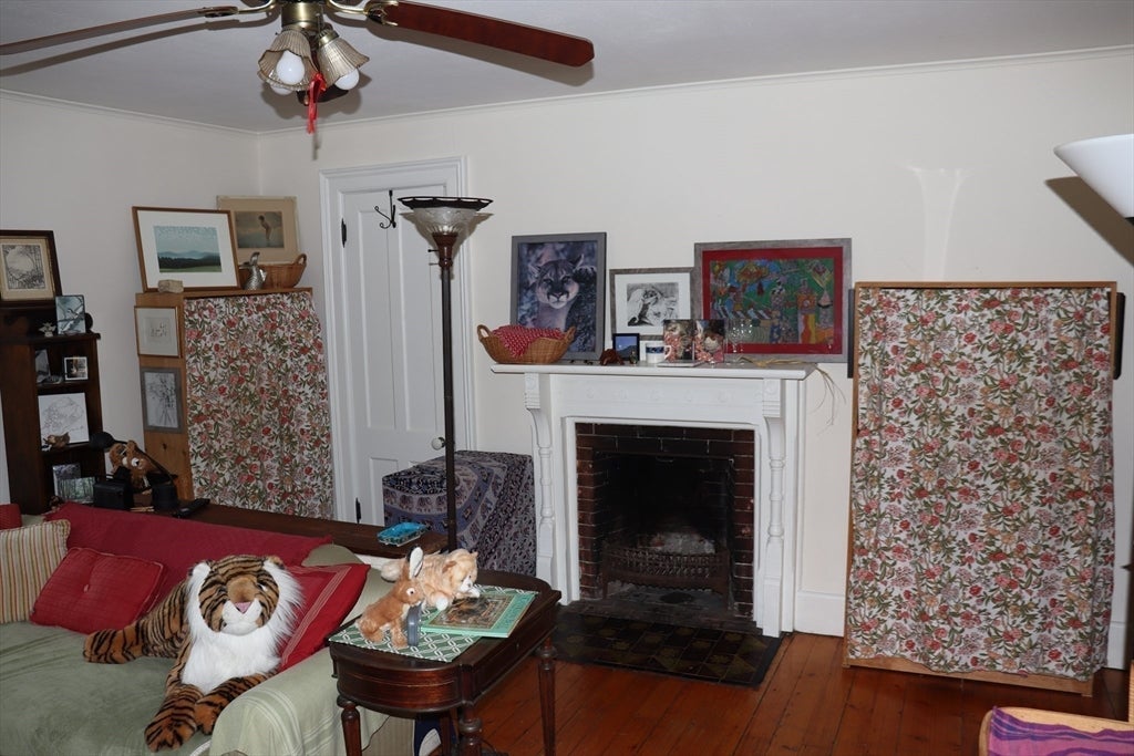 234 Elm St, Northampton, MA, 234 Elm St, Northampton, MA Photo #19