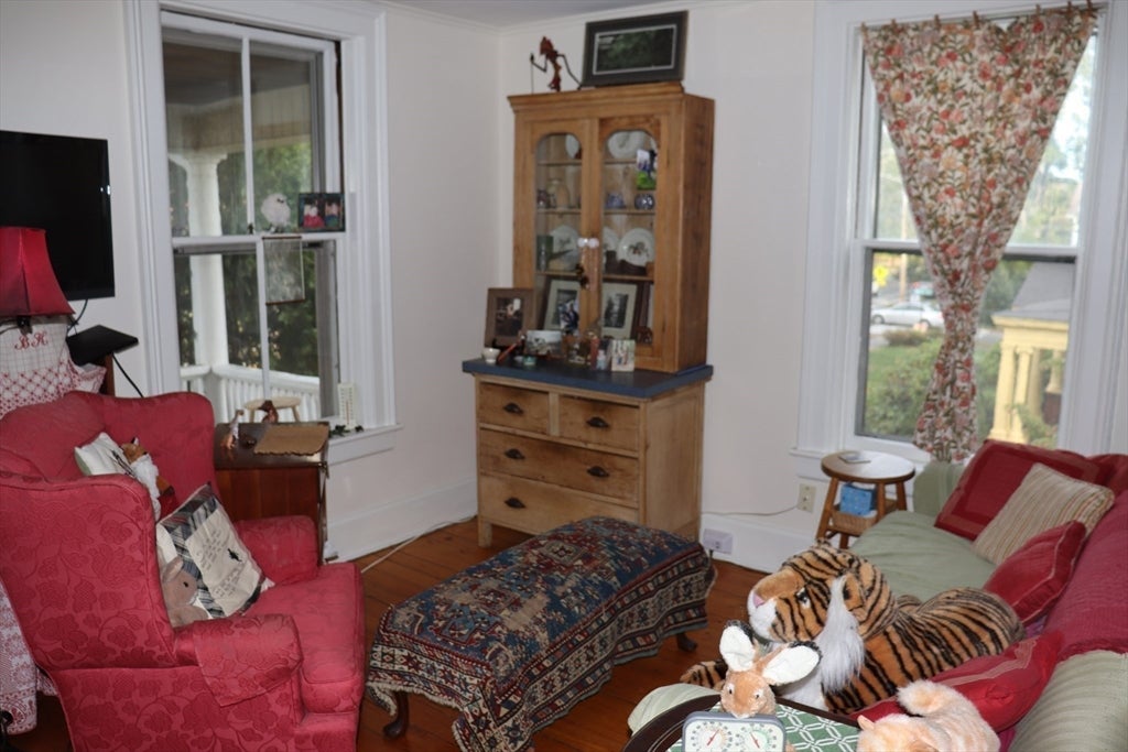 234 Elm St, Northampton, MA, 234 Elm St, Northampton, MA Photo #18