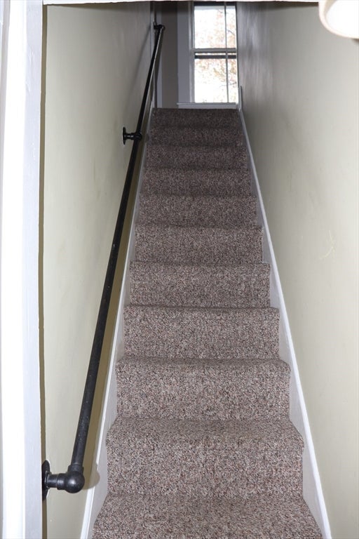 234 Elm St, Northampton, MA, 234 Elm St, Northampton, MA Photo #23