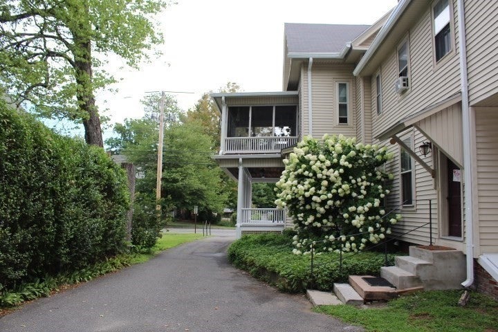 234 Elm St