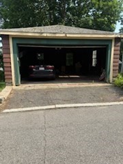 256 Summer St