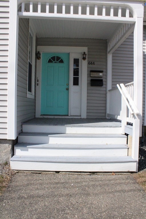 644 Pine Street