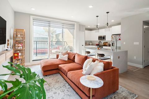 Photo of 277 Border Street #204, Boston, MA 02128 (MLS # 73479476)