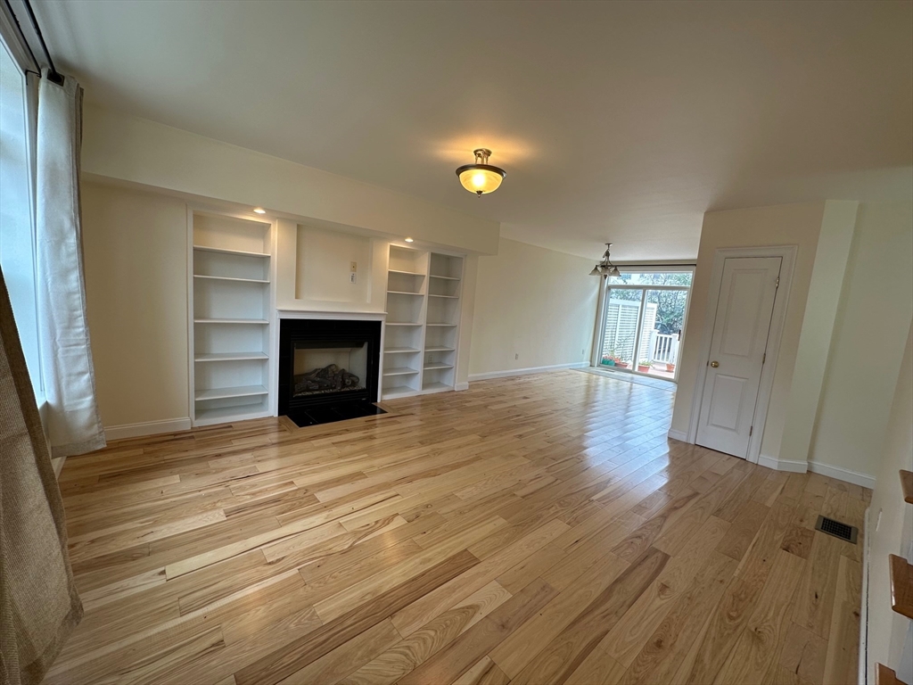 155 Franklin Street 1