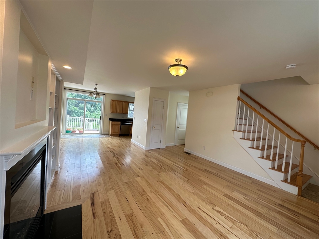 155 Franklin Street 1