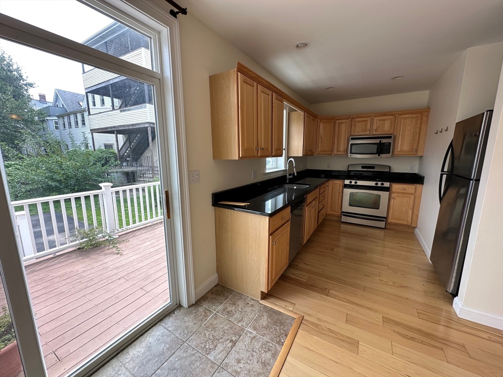 155 Franklin Street 1