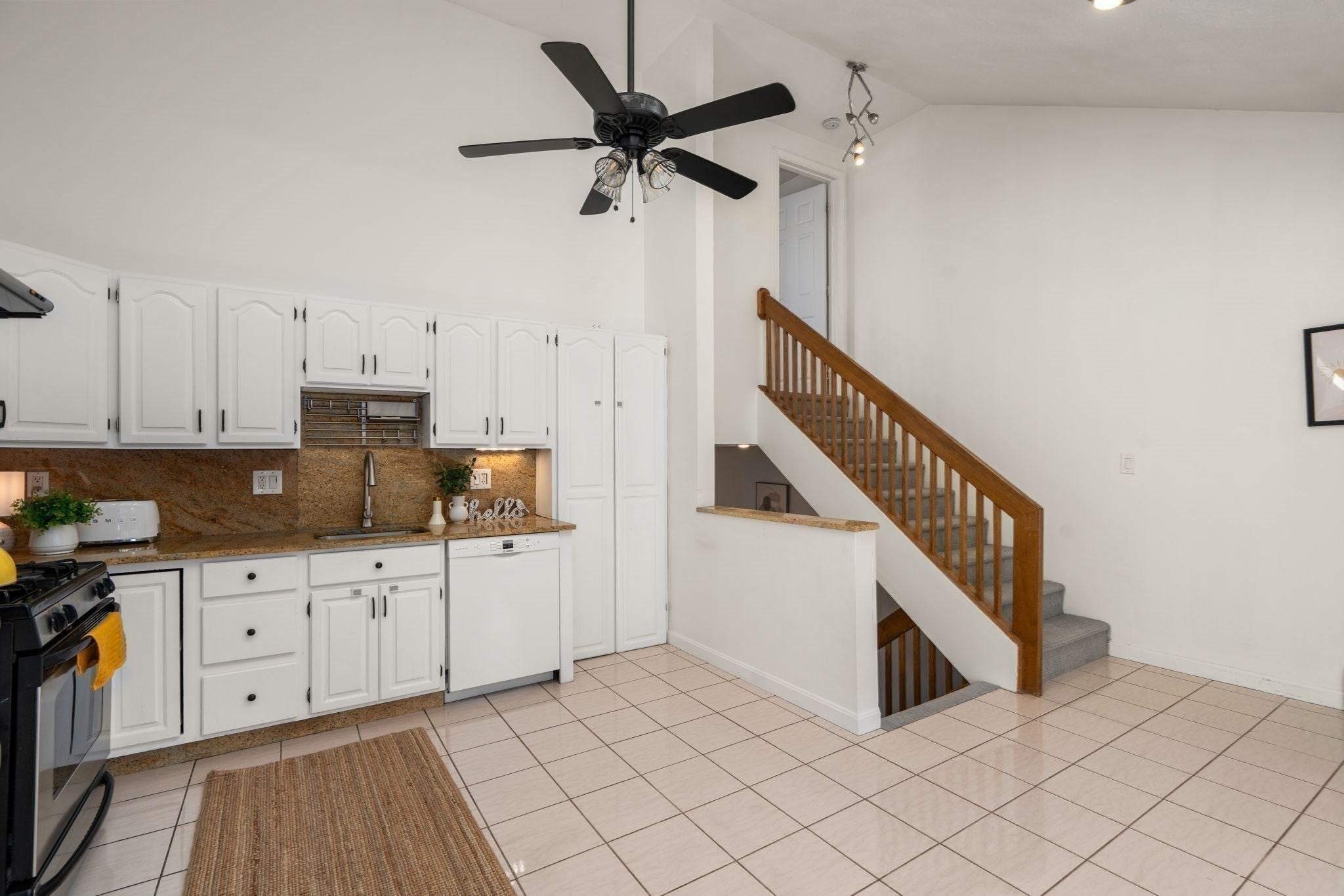 48 Newton St #48, Boston, MA, 48 Newton St #48, Boston, MA Photo #16