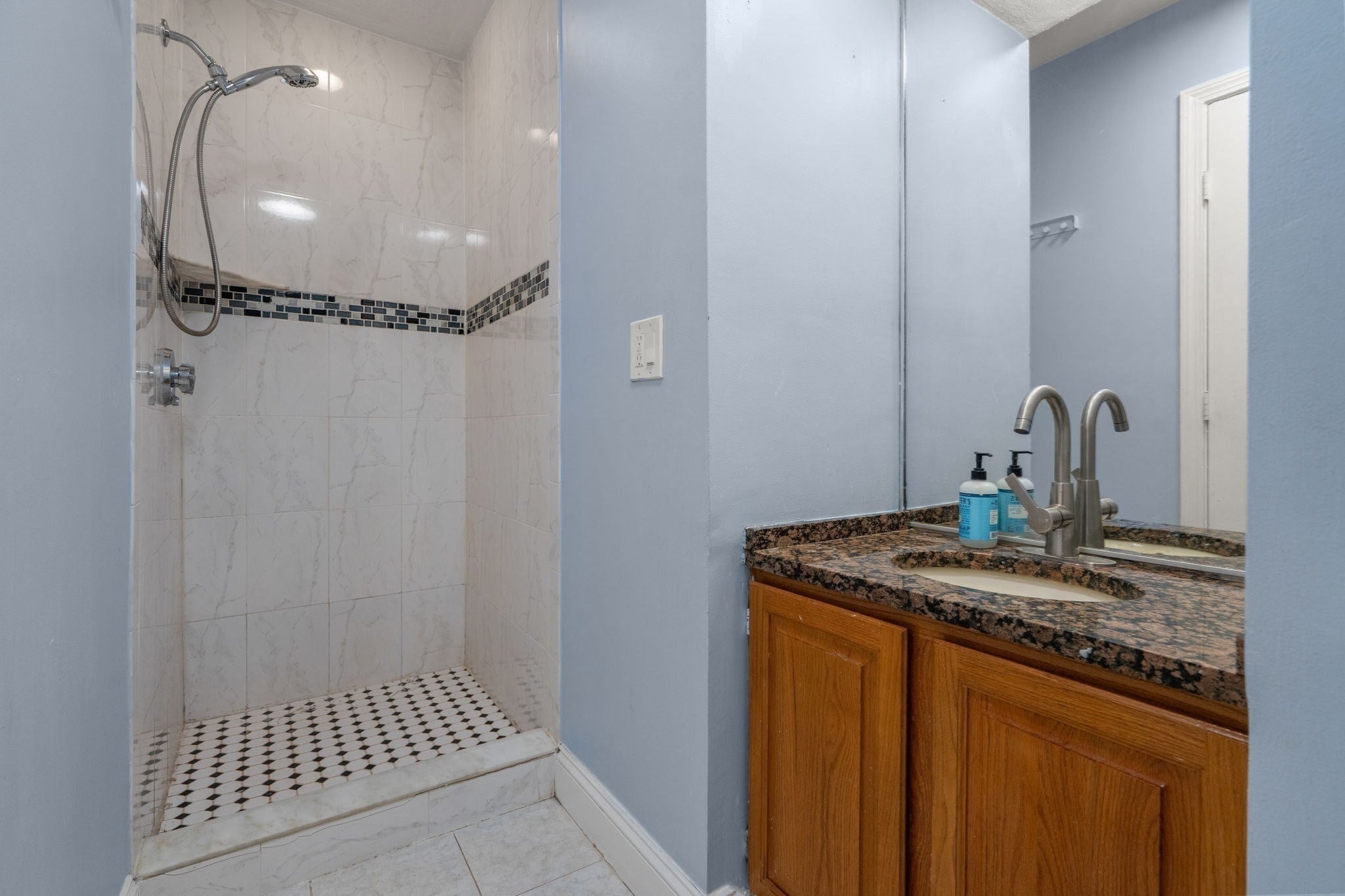 48 Newton St #48, Boston, MA, 48 Newton St #48, Boston, MA Photo #9