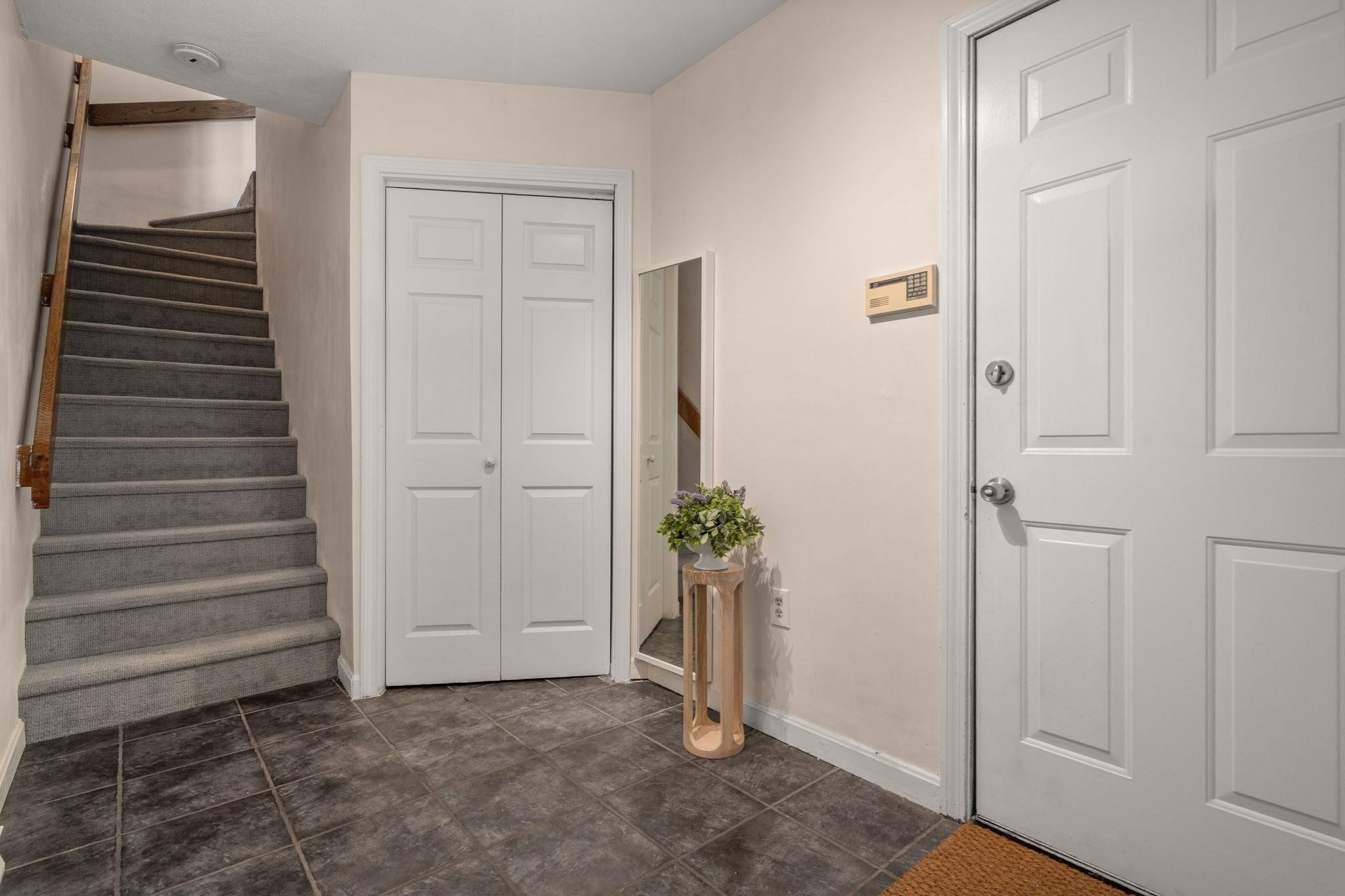 48 Newton St #48, Boston, MA, 48 Newton St #48, Boston, MA Photo #21