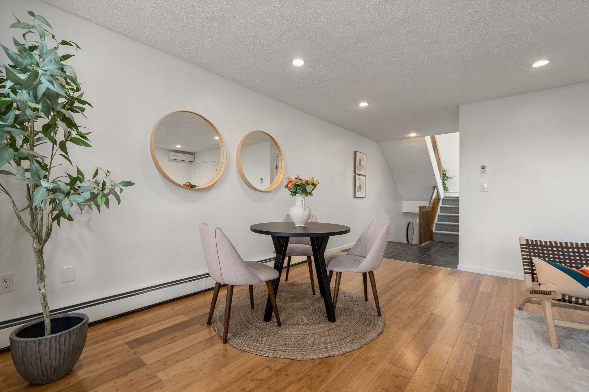 48 Newton St #48, Boston, MA, 48 Newton St #48, Boston, MA Photo #3