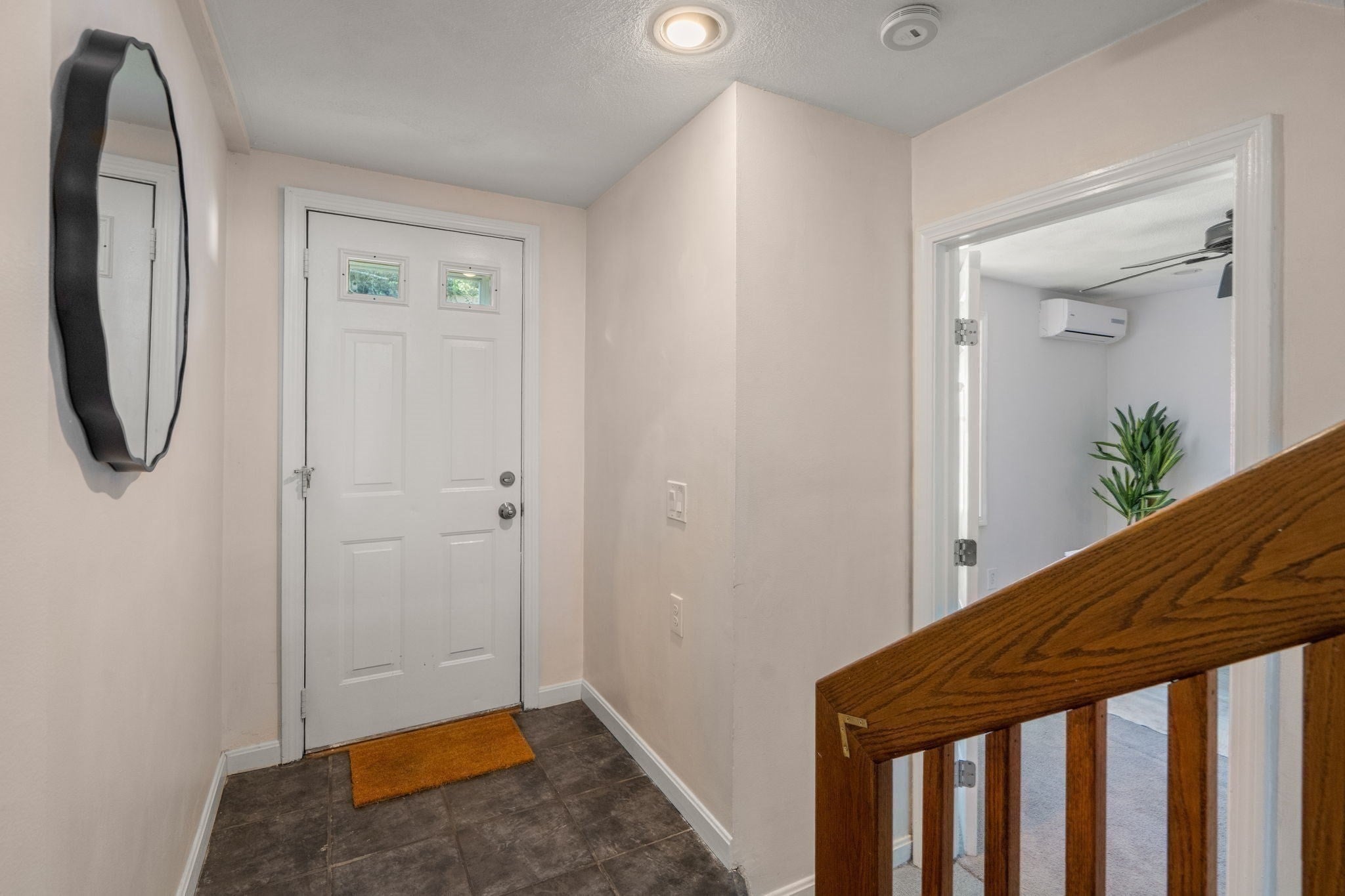 48 Newton St #48, Boston, MA, 48 Newton St #48, Boston, MA Photo #7
