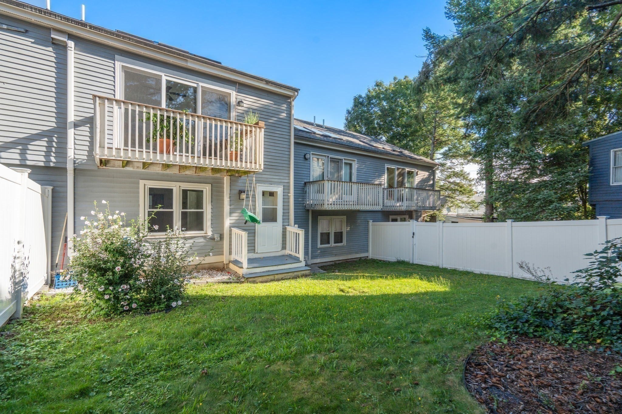 48 Newton St #48, Boston, MA, 48 Newton St #48, Boston, MA Photo #10