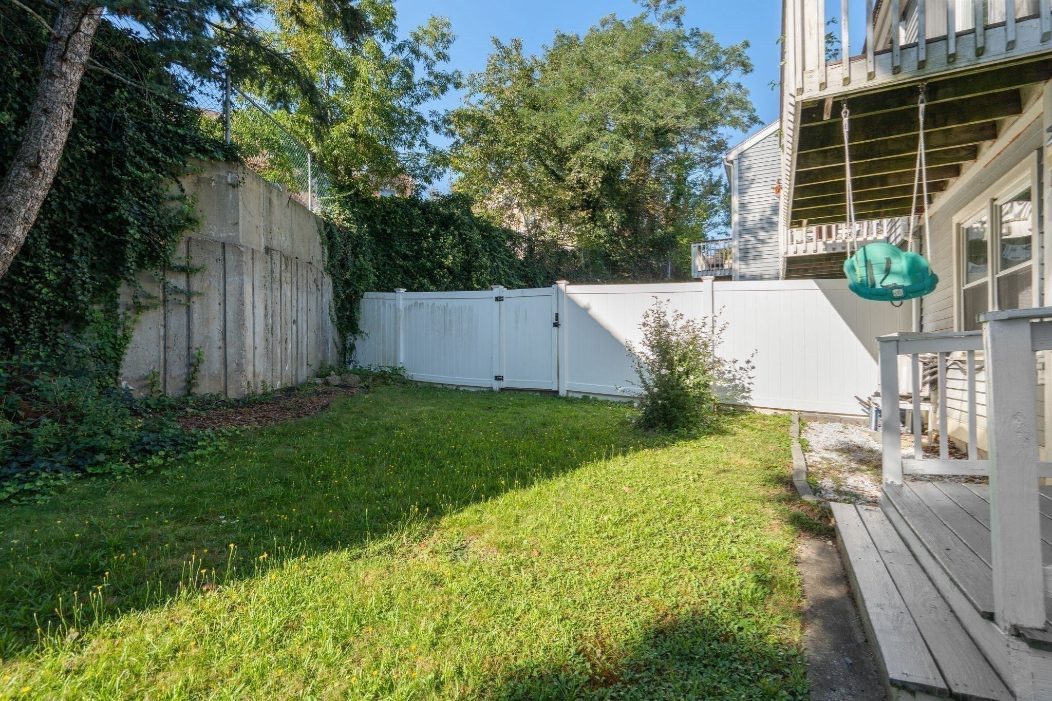 48 Newton St #48, Boston, MA, 48 Newton St #48, Boston, MA Photo #11