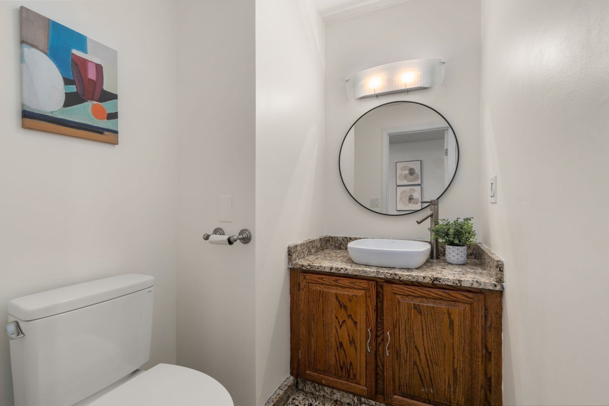 48 Newton St #48, Boston, MA, 48 Newton St #48, Boston, MA Photo #14