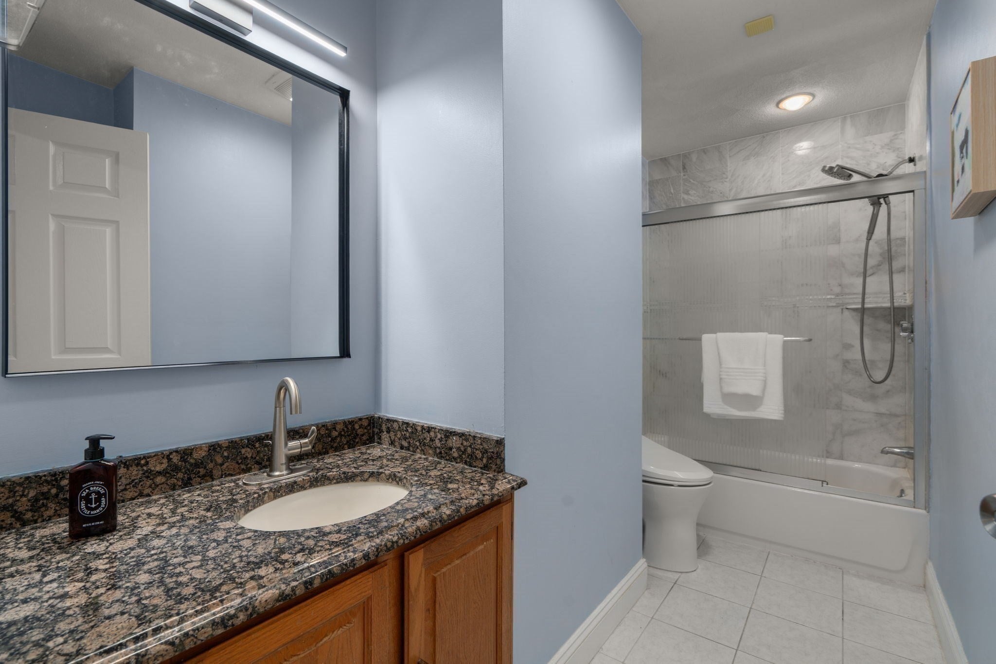 48 Newton St #48, Boston, MA, 48 Newton St #48, Boston, MA Photo #6