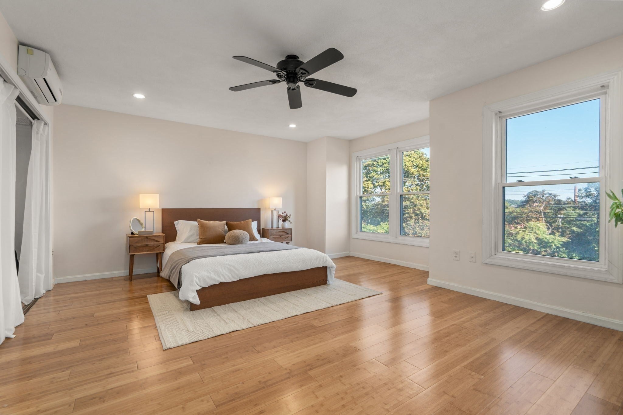 48 Newton St #48, Boston, MA, 48 Newton St #48, Boston, MA Photo #5