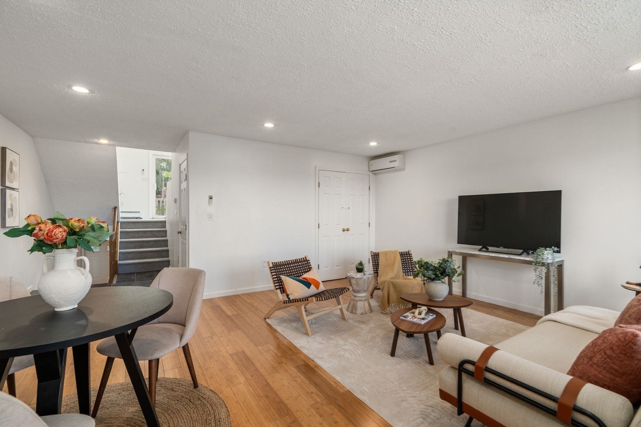 48 Newton St #48, Boston, MA, 48 Newton St #48, Boston, MA Photo #12