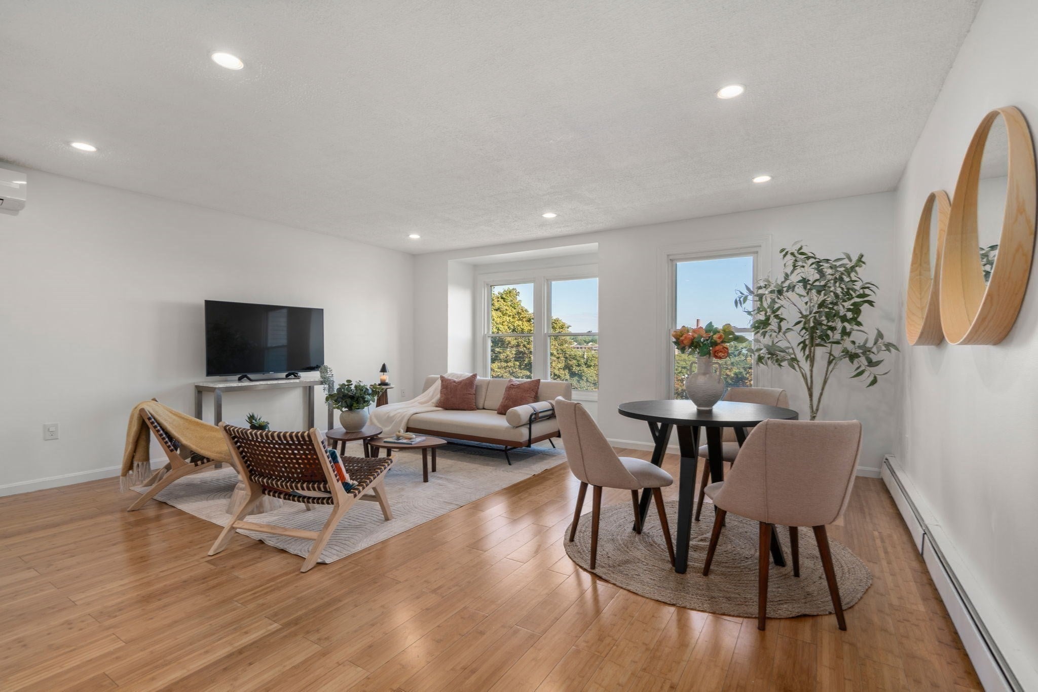 48 Newton St #48, Boston, MA, 48 Newton St #48, Boston, MA Photo #2