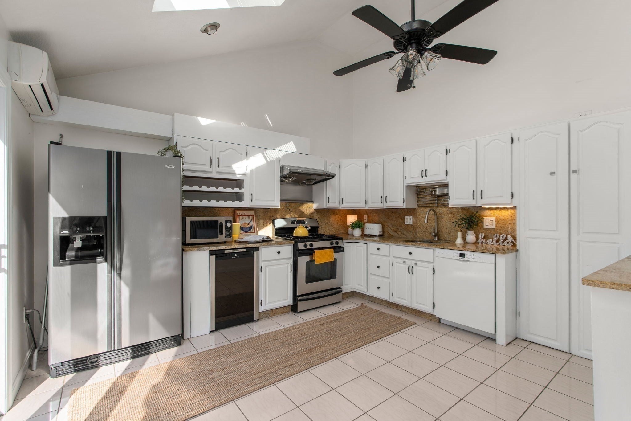 48 Newton St #48, Boston, MA, 48 Newton St #48, Boston, MA Photo #4