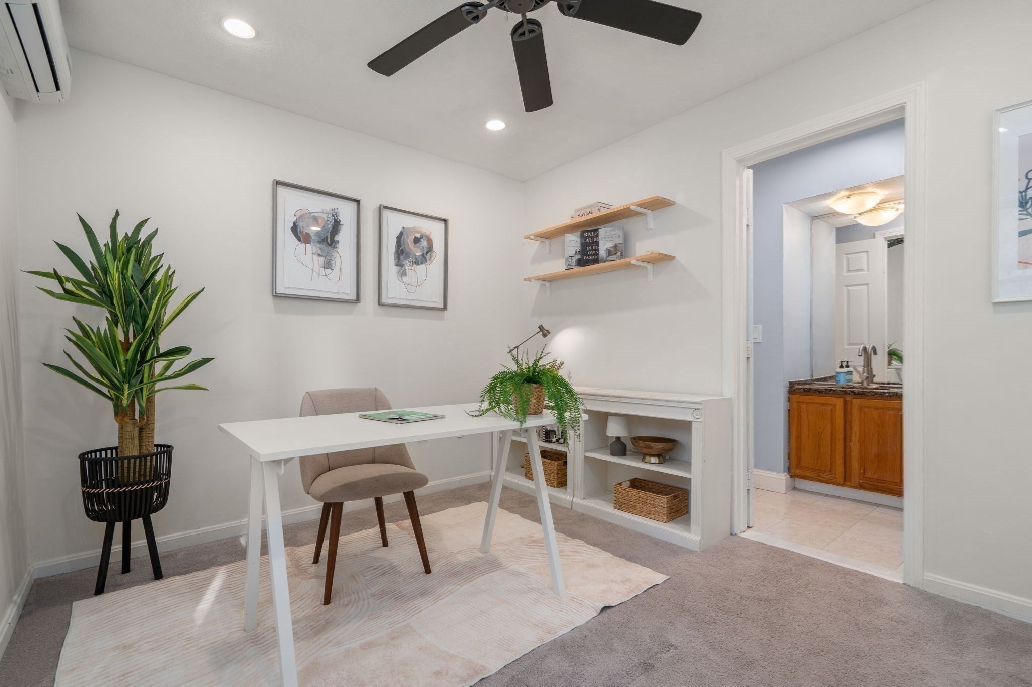 48 Newton St #48, Boston, MA, 48 Newton St #48, Boston, MA Photo #8