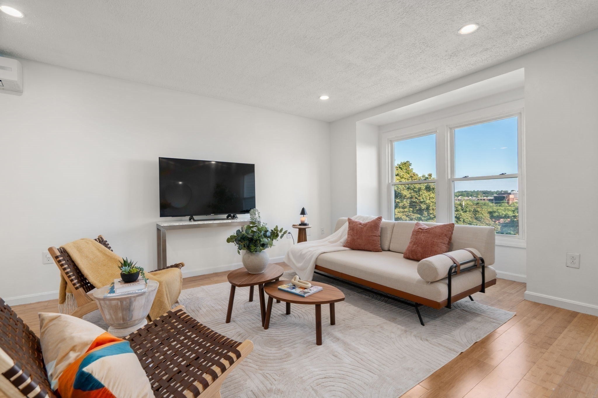 48 Newton St #48, Boston, MA, 48 Newton St #48, Boston, MA Photo #13