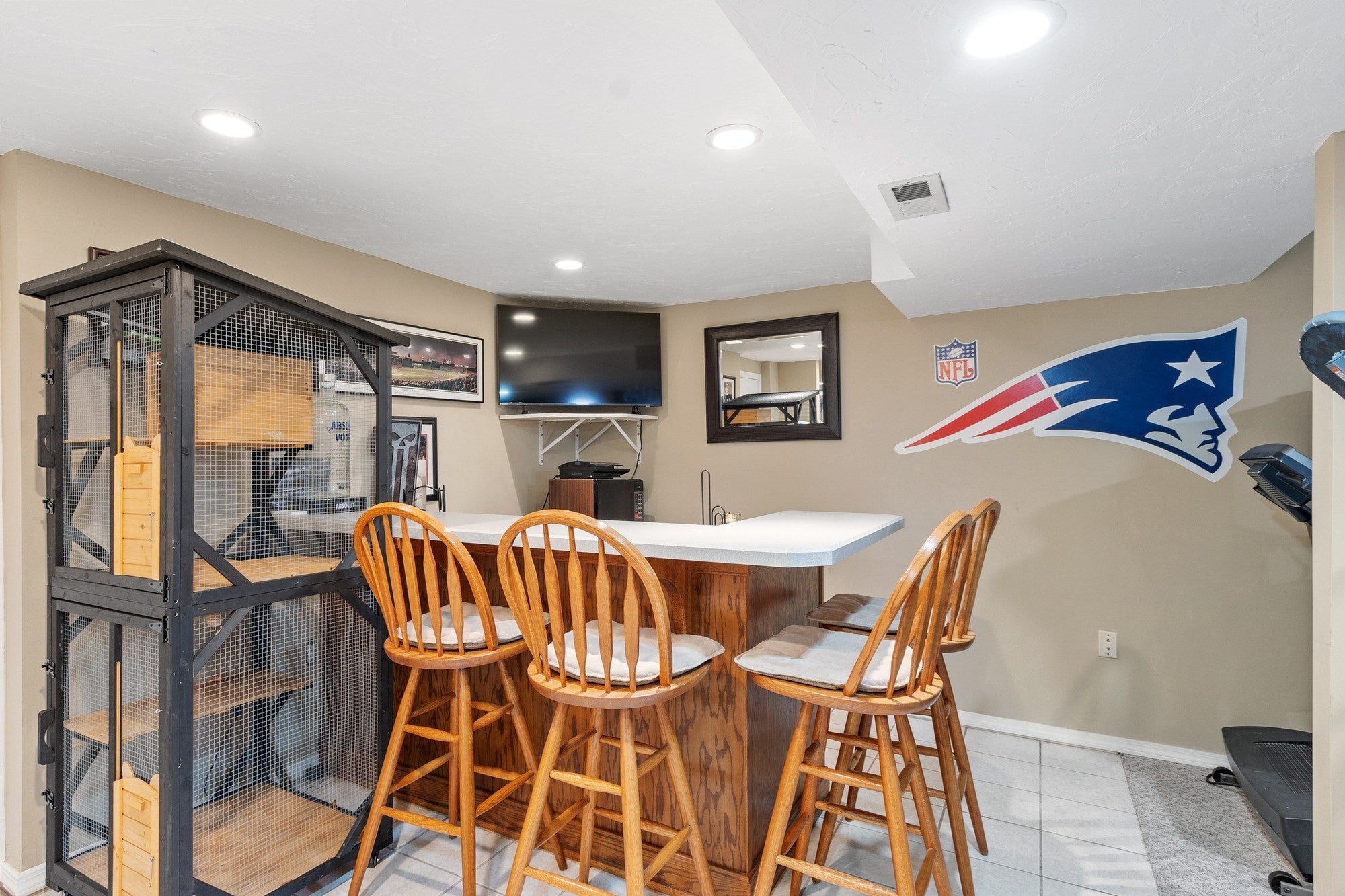 10 Water St, Dracut, MA, 10 Water St, Dracut, MA Photo #23