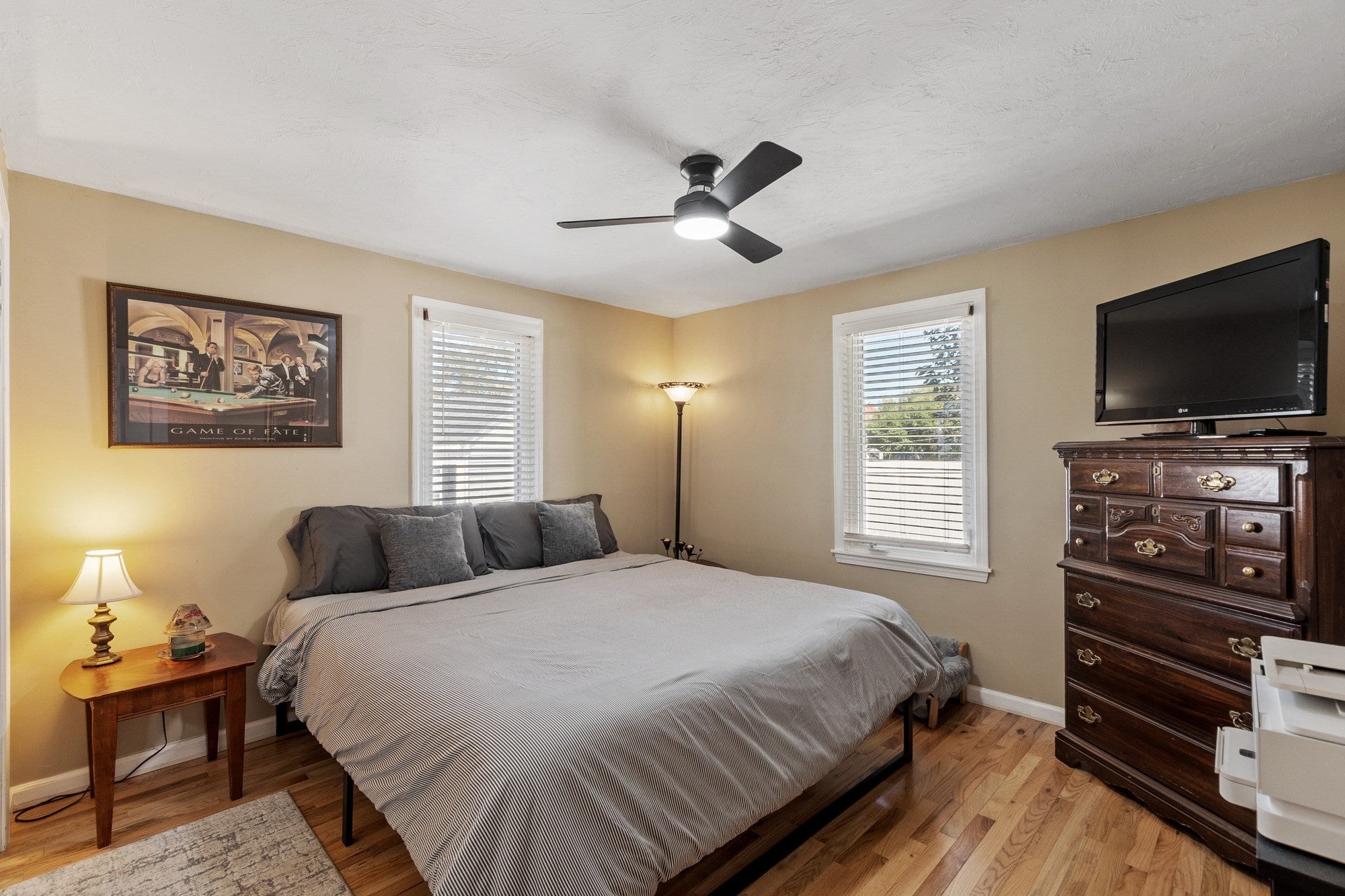 10 Water St, Dracut, MA, 10 Water St, Dracut, MA Photo #18