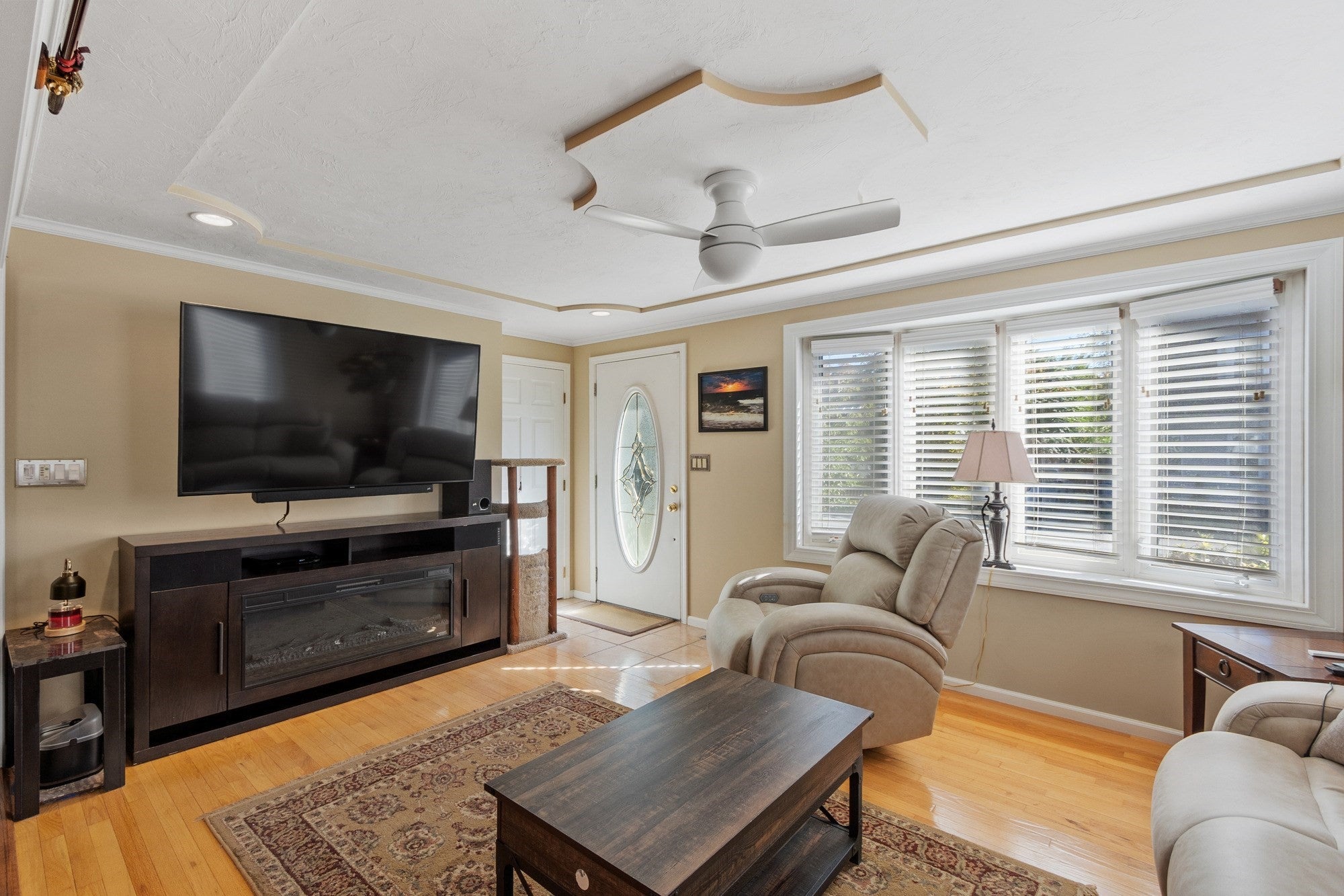 10 Water St, Dracut, MA, 10 Water St, Dracut, MA Photo #7