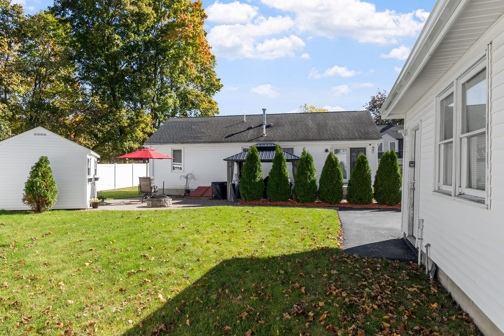 10 Water St, Dracut, MA, 10 Water St, Dracut, MA Photo #35
