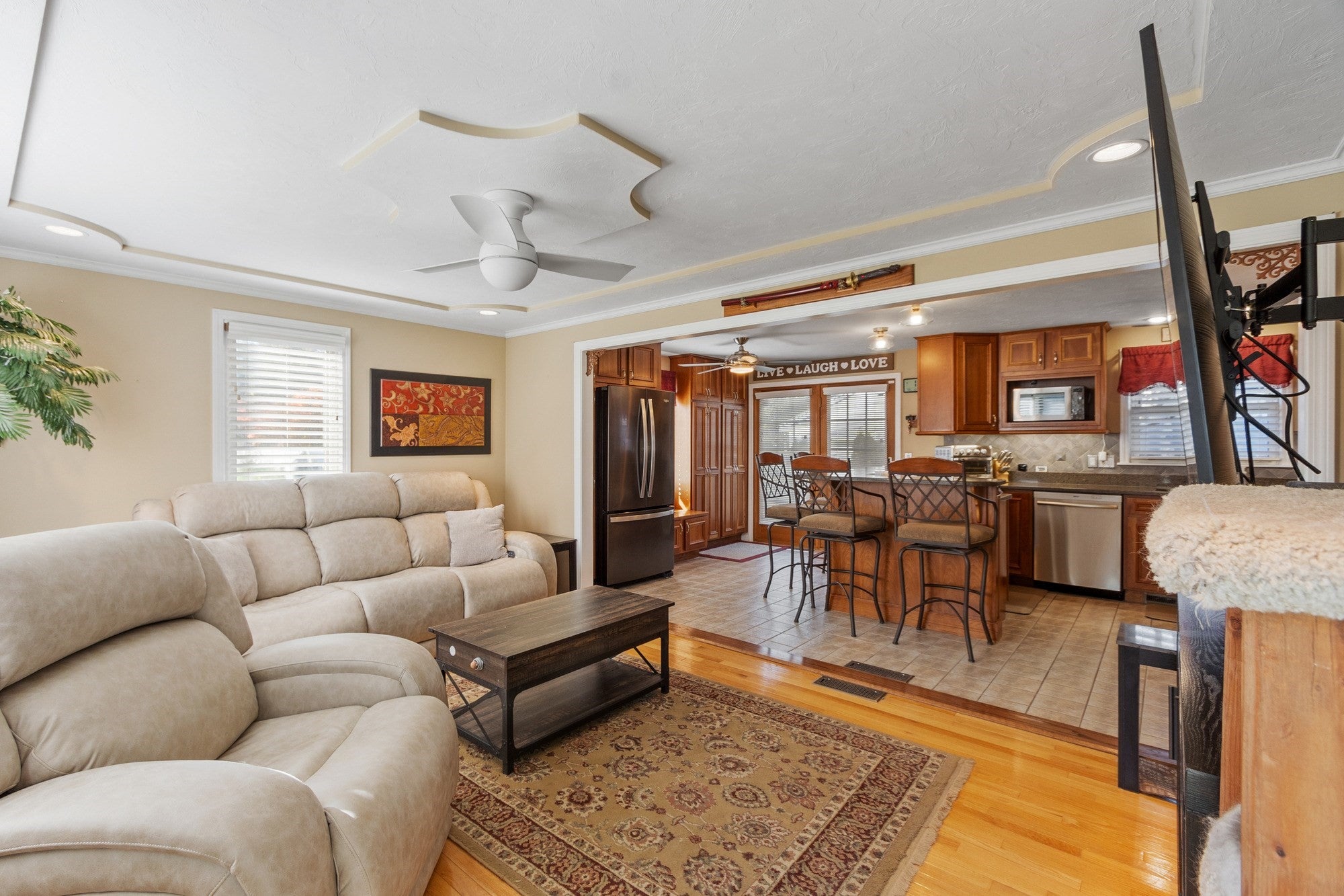 10 Water St, Dracut, MA, 10 Water St, Dracut, MA Photo #5