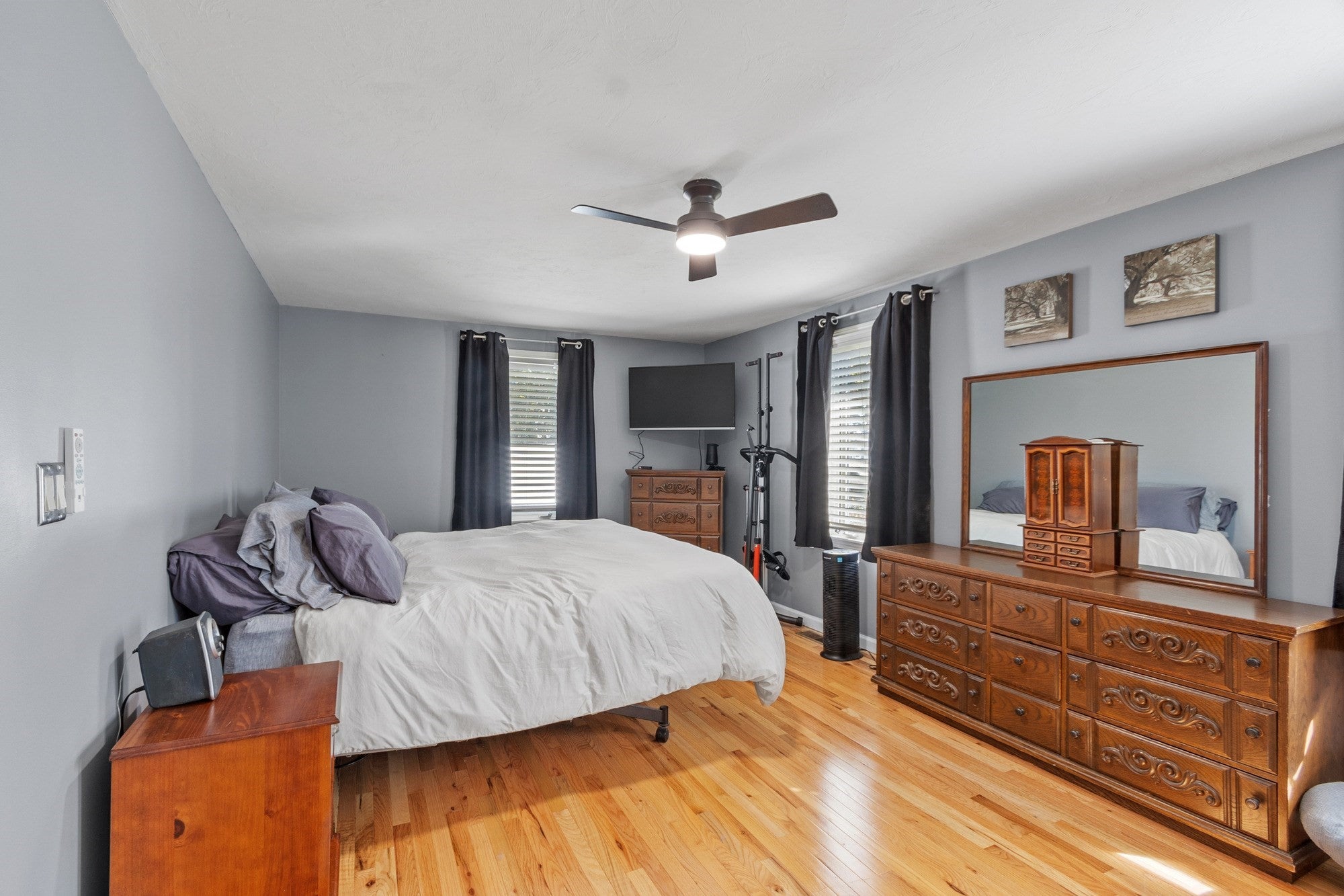 10 Water St, Dracut, MA, 10 Water St, Dracut, MA Photo #17