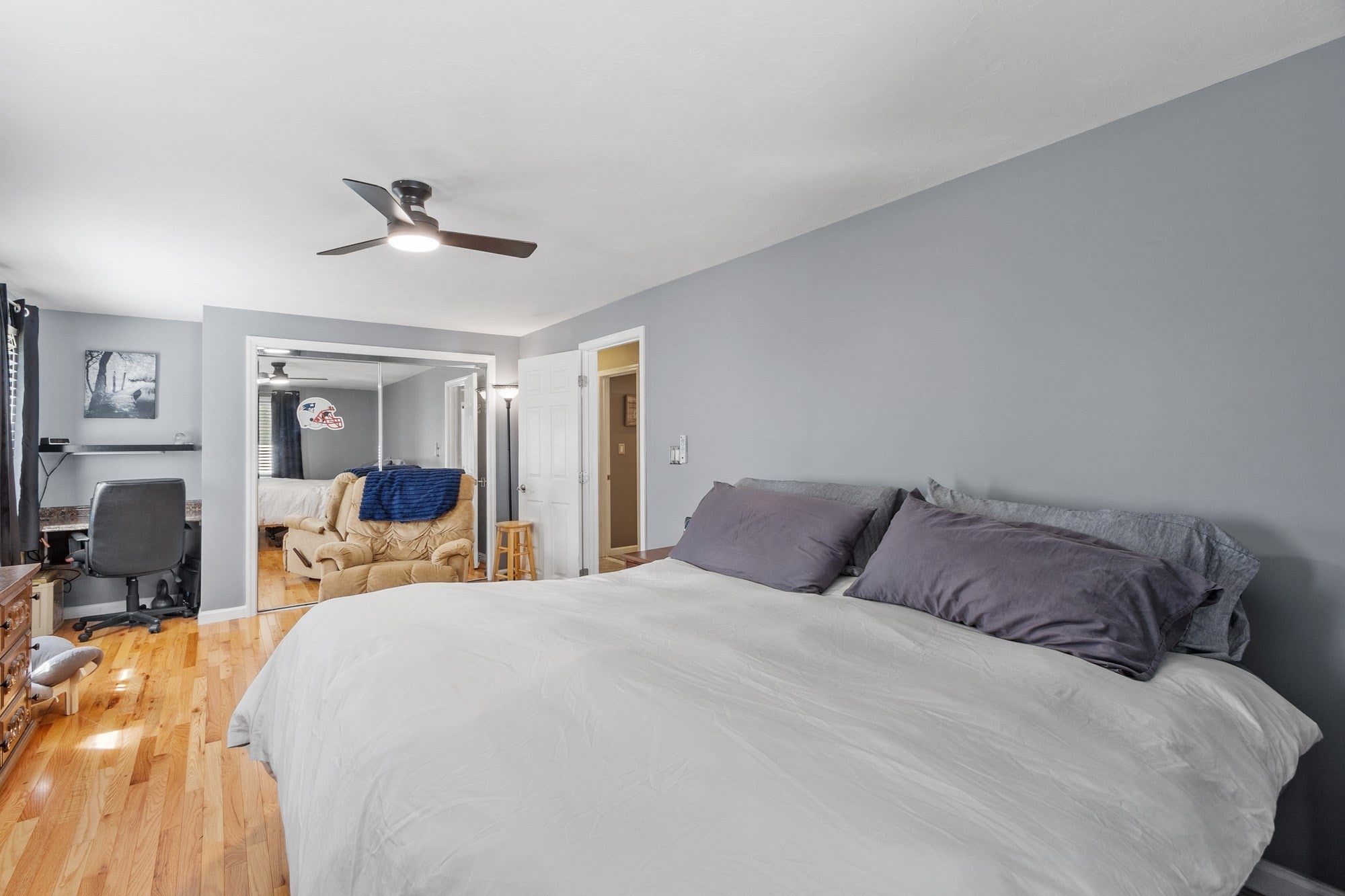 10 Water St, Dracut, MA, 10 Water St, Dracut, MA Photo #15