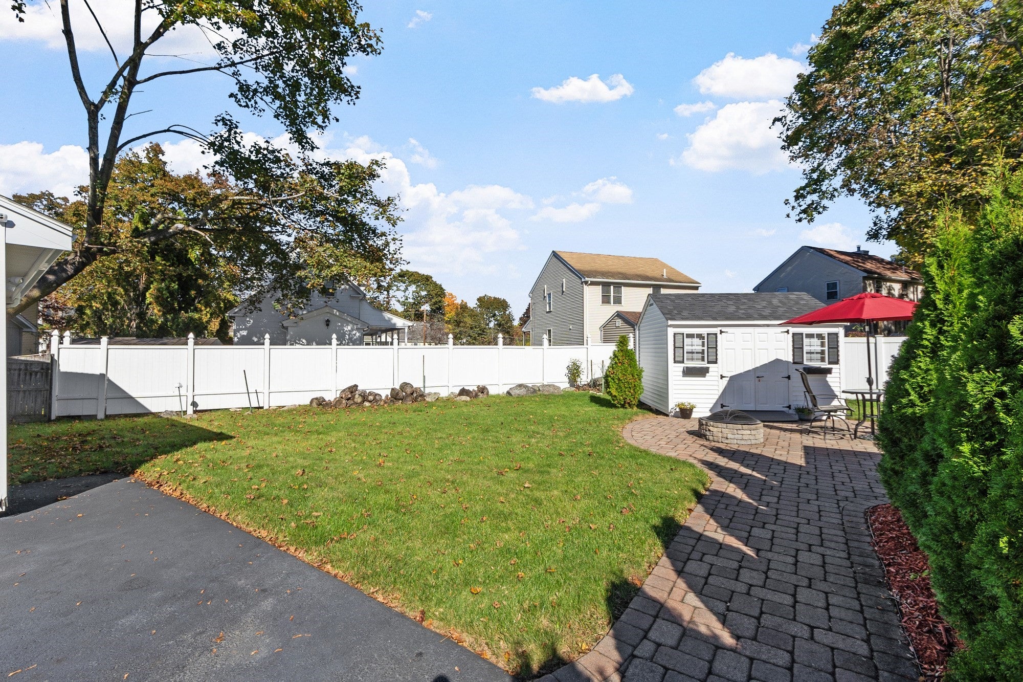 10 Water St, Dracut, MA, 10 Water St, Dracut, MA Photo #34