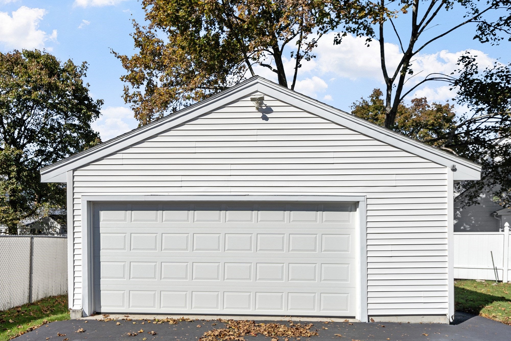 10 Water St, Dracut, MA, 10 Water St, Dracut, MA Photo #37
