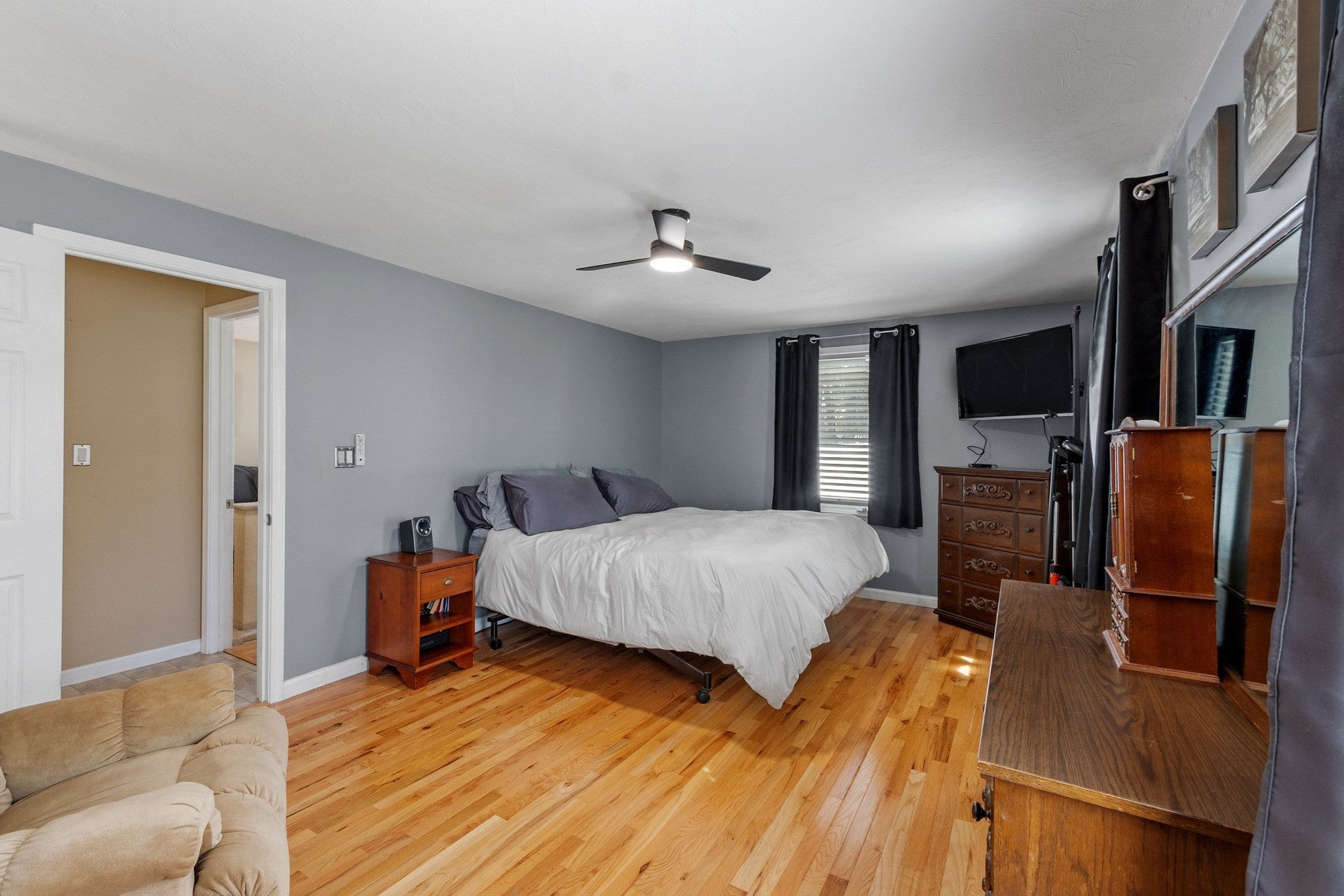 10 Water St, Dracut, MA, 10 Water St, Dracut, MA Photo #16