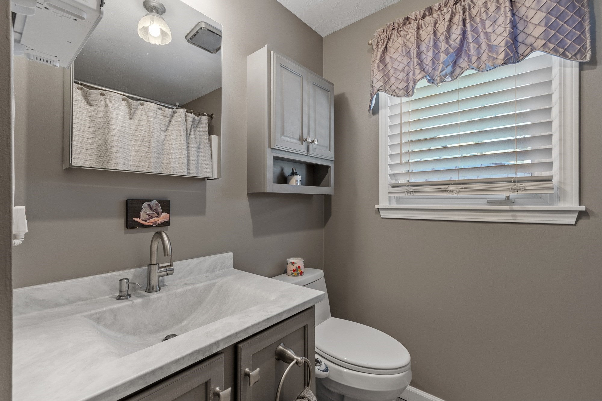 10 Water St, Dracut, MA, 10 Water St, Dracut, MA Photo #25