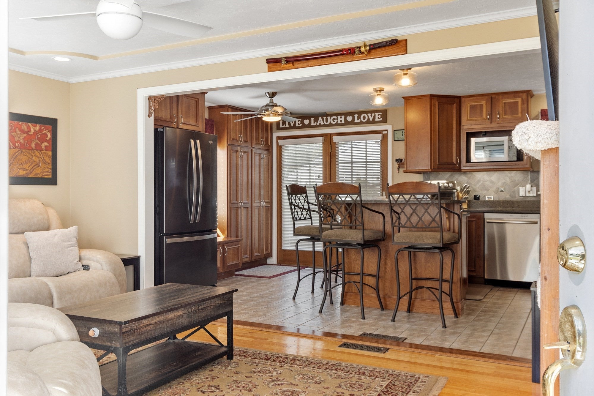 10 Water St, Dracut, MA, 10 Water St, Dracut, MA Photo #4