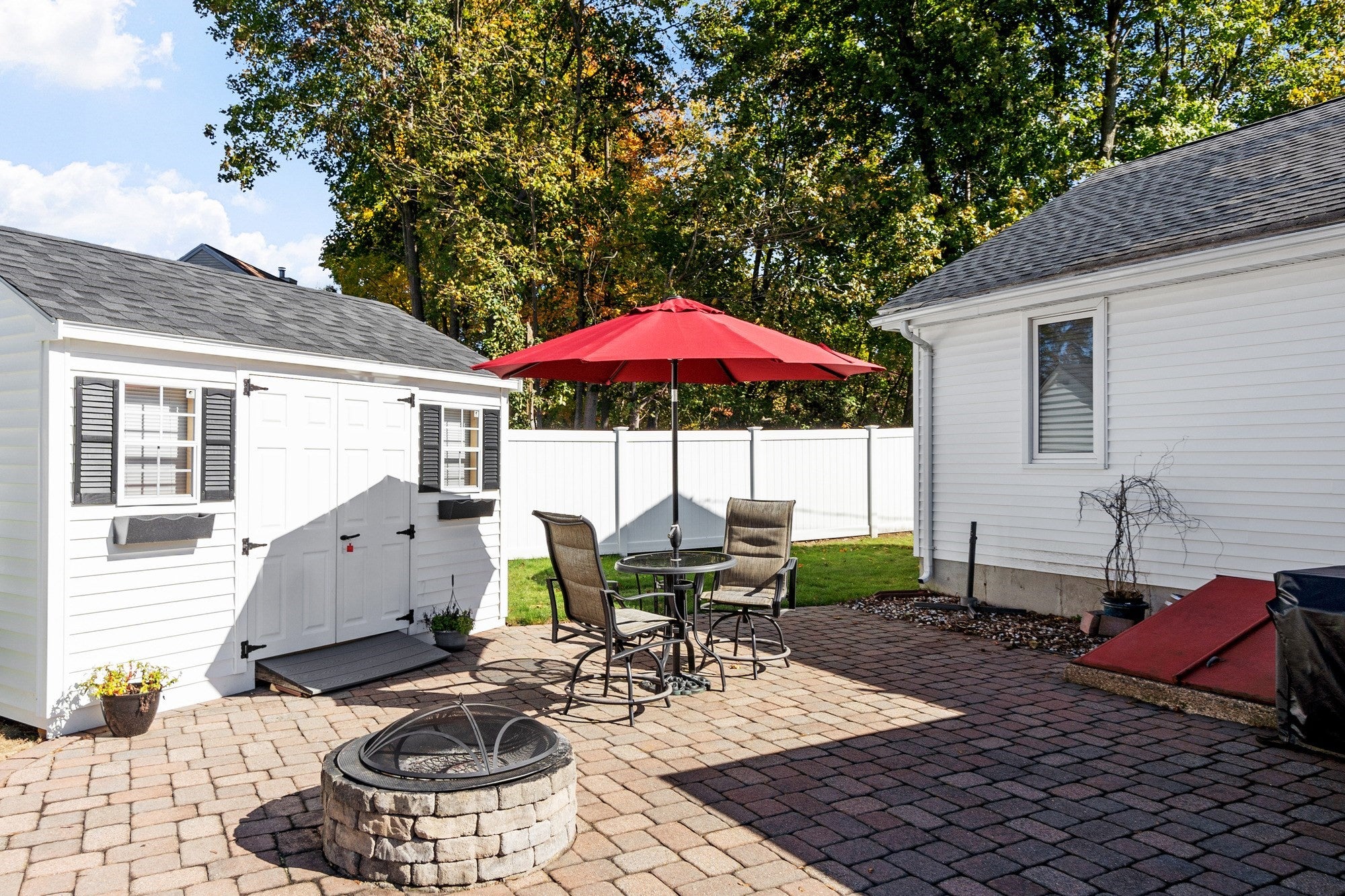 10 Water St, Dracut, MA, 10 Water St, Dracut, MA Photo #32