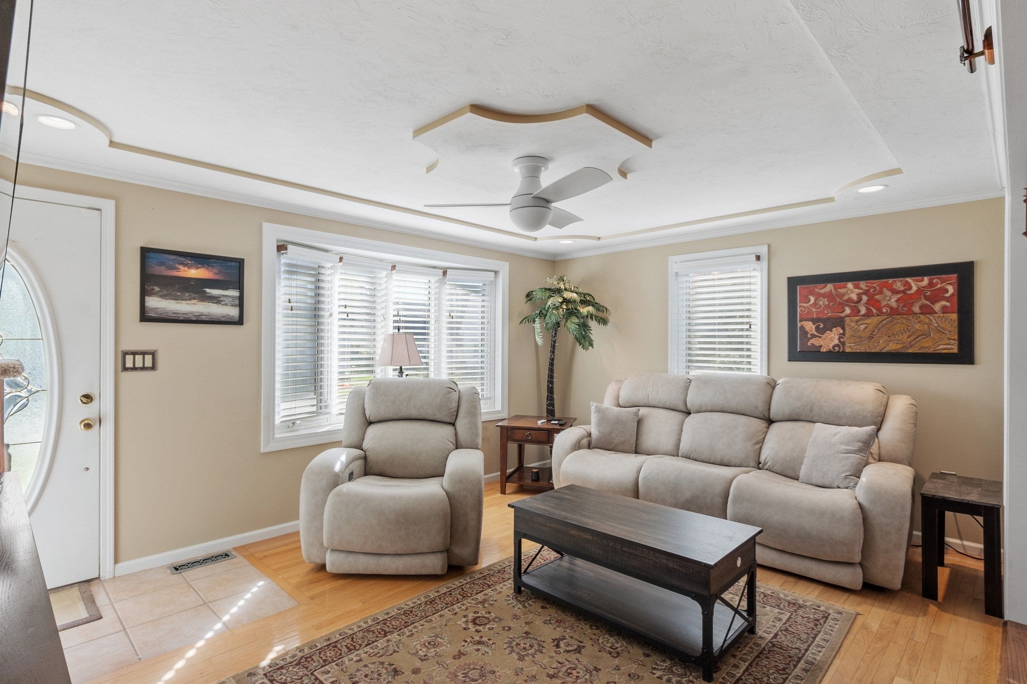 10 Water St, Dracut, MA, 10 Water St, Dracut, MA Photo #8