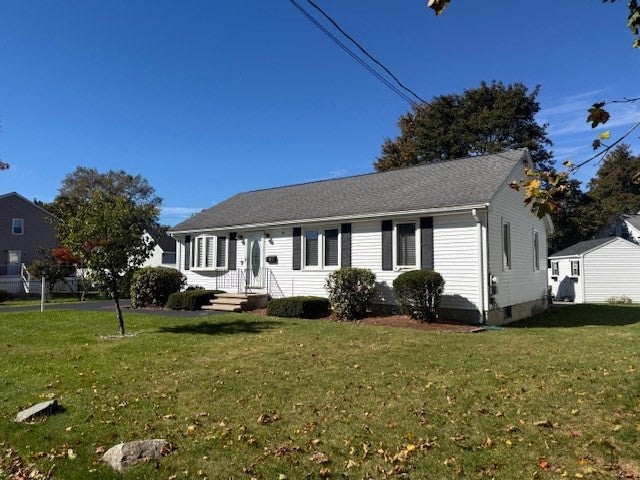 10 Water St, Dracut, MA, 10 Water St, Dracut, MA Photo #2