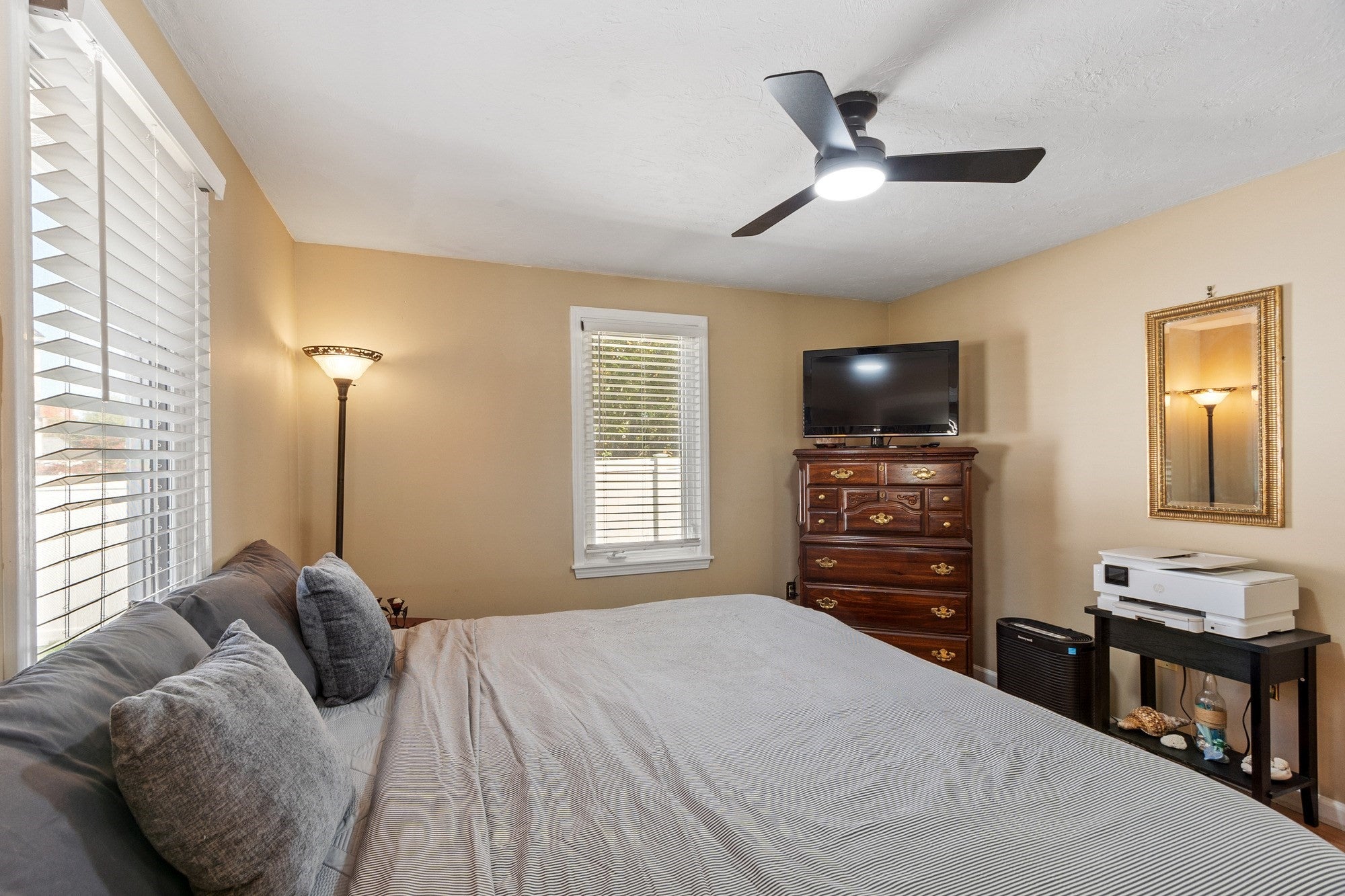 10 Water St, Dracut, MA, 10 Water St, Dracut, MA Photo #20