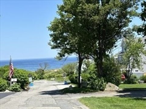 Photo of 11 Waterman Ave Winter Rental Ave #11, Marshfield, MA 02050 (MLS # 73511764)