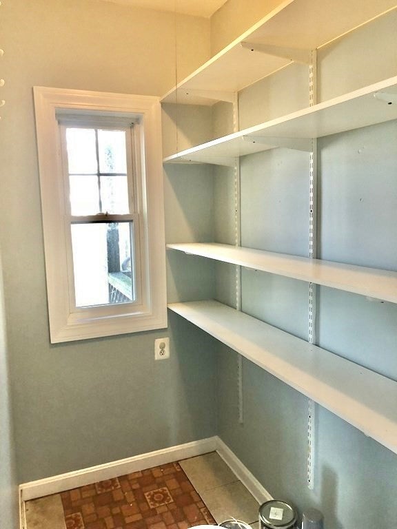 74 Magoun Ave #1, Medford, MA, 74 Magoun Ave #1, Medford, MA Photo #5