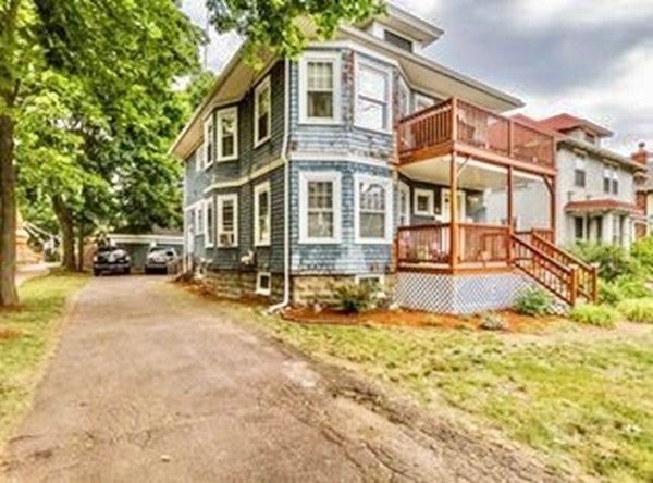 74 Magoun Ave #1, Medford, MA, 74 Magoun Ave #1, Medford, MA Photo #11