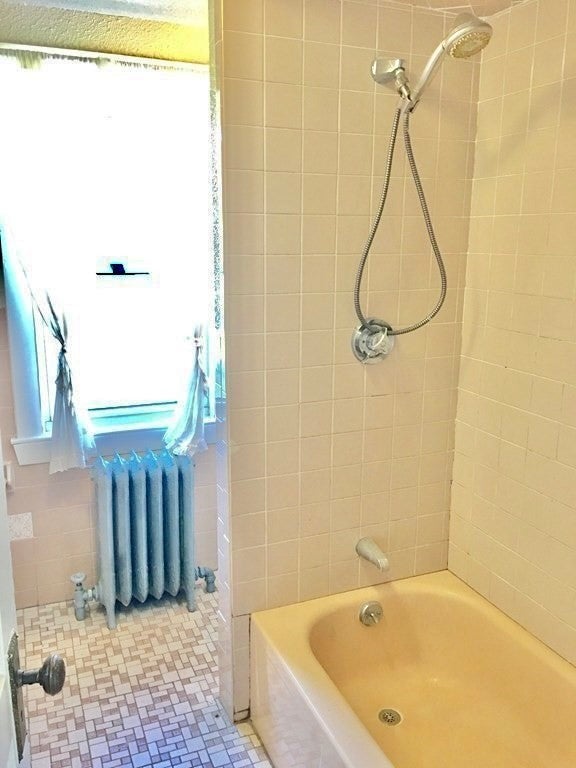 74 Magoun Ave #1, Medford, MA, 74 Magoun Ave #1, Medford, MA Photo #8