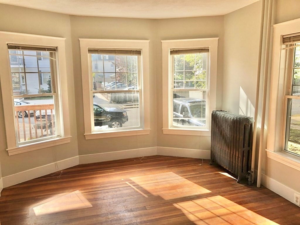74 Magoun Ave #1, Medford, MA, 74 Magoun Ave #1, Medford, MA Photo #2