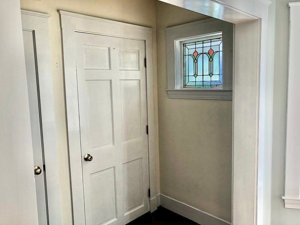 74 Magoun Ave #1, Medford, MA, 74 Magoun Ave #1, Medford, MA Photo #9
