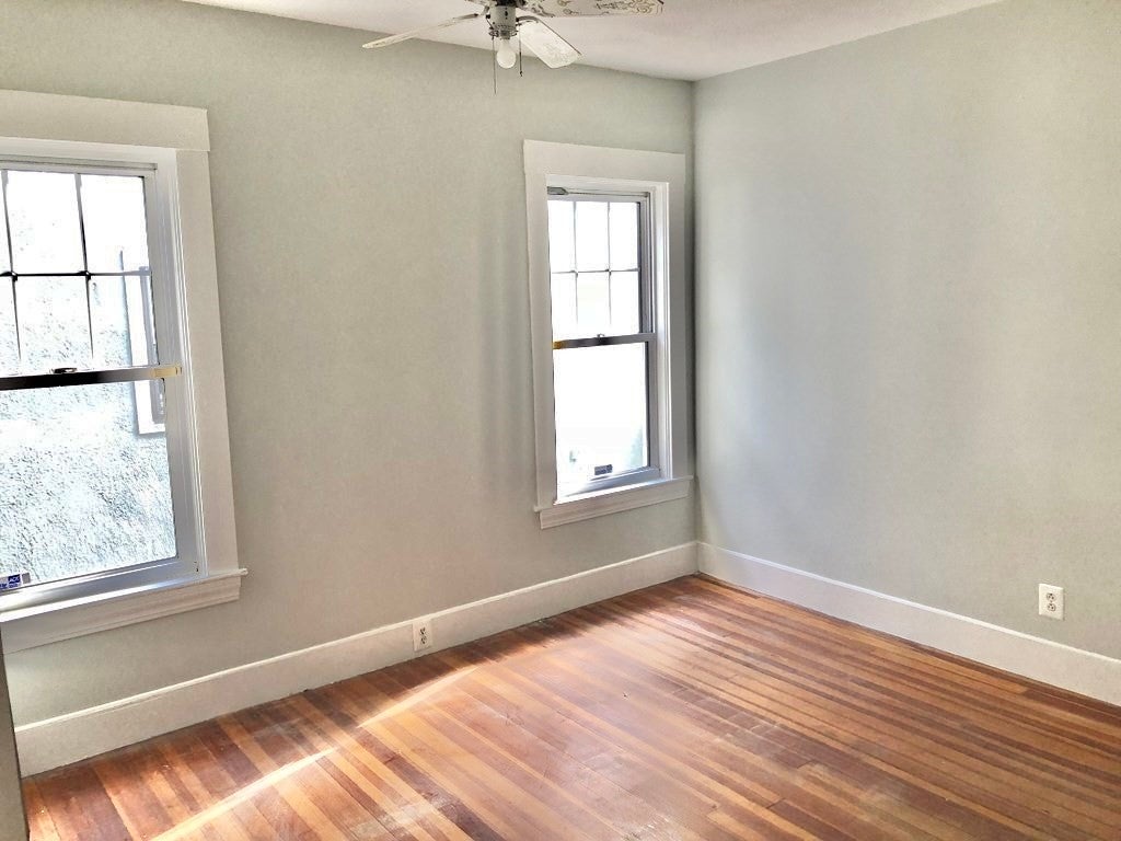 74 Magoun Ave #1, Medford, MA, 74 Magoun Ave #1, Medford, MA Photo #7
