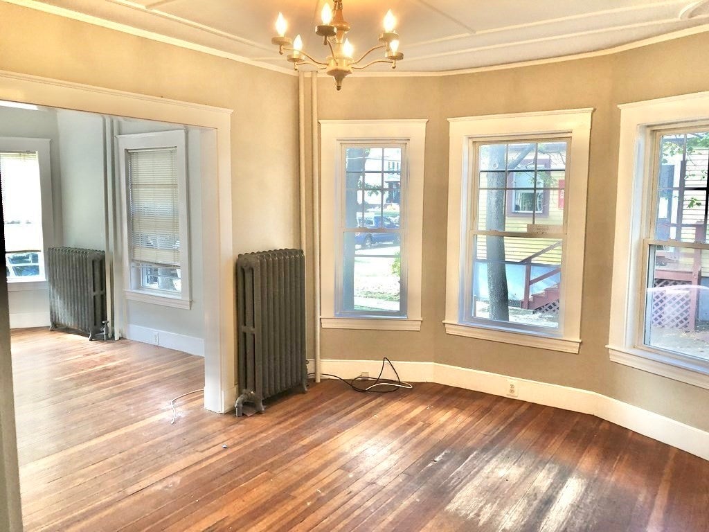 74 Magoun Ave #1, Medford, MA, 74 Magoun Ave #1, Medford, MA Photo #3